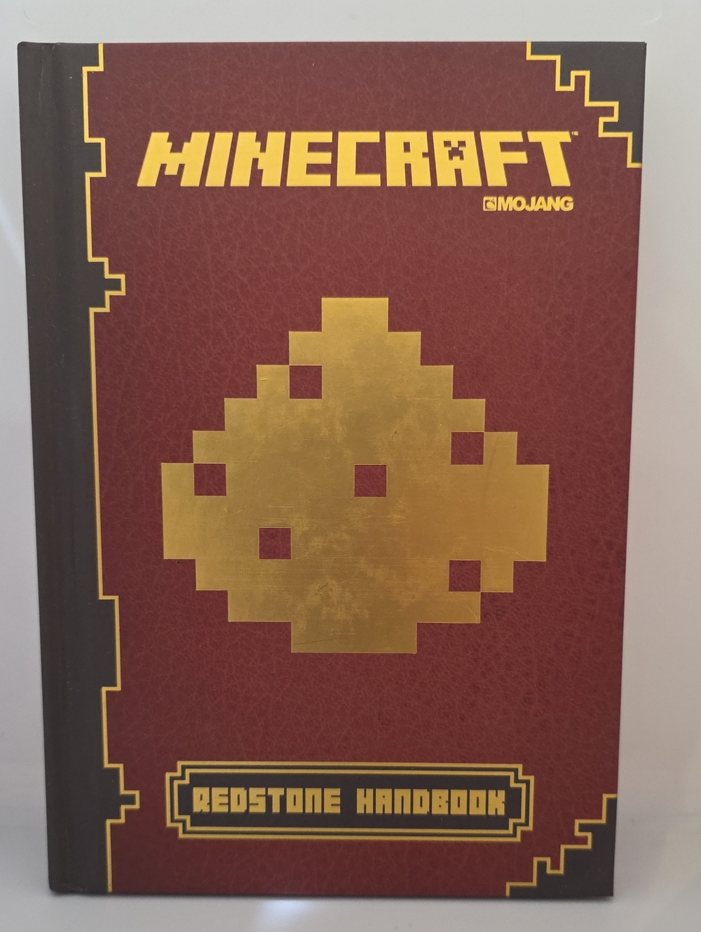 MINECRAFT - Picture 11 of 14